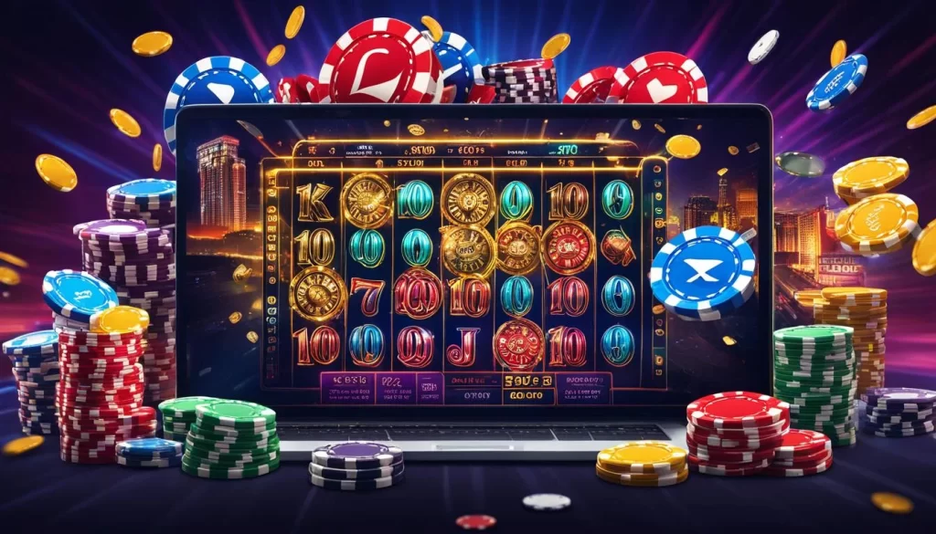 Cập nhật mới nhất từ Bongdalu 42: Tin tức và sự kiện quan trọng