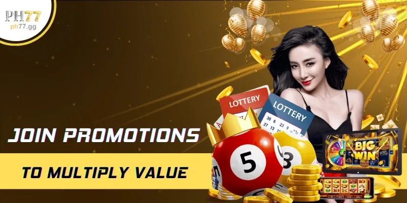 Blackjack tại bongdalu