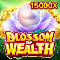 Phân tích chiến thuật giải đấu eSports và meta game của Bongdalu