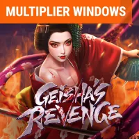 Slot game nổ hũ bongdalu