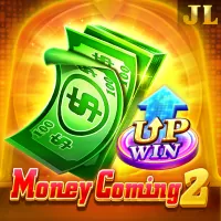 Casino trực tuyến bongdalu