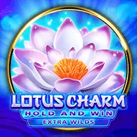 Tốc độ nhanh chóng