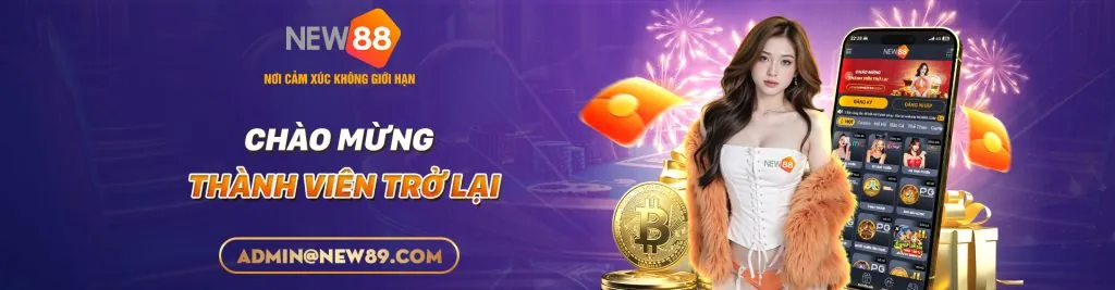 Vòng quay miễn phí hàng ngày cho trò chơi slot