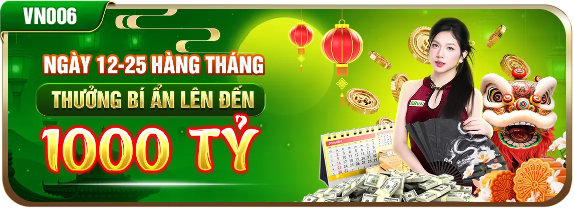 Hình ảnh minh họa quyền riêng tư của người dùng