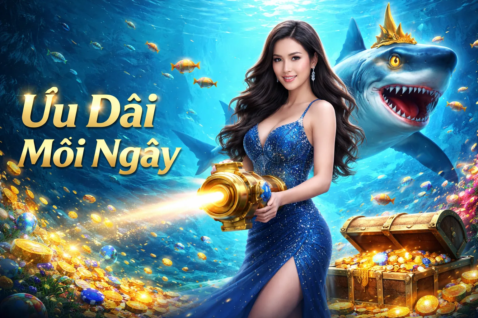 Hình ảnh nền tảng bongdalu với các tính năng chơi game nổi bật