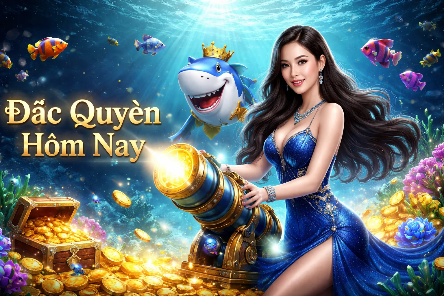 Hình ảnh đại diện cho Điều khoản Dịch vụ của bongdalu