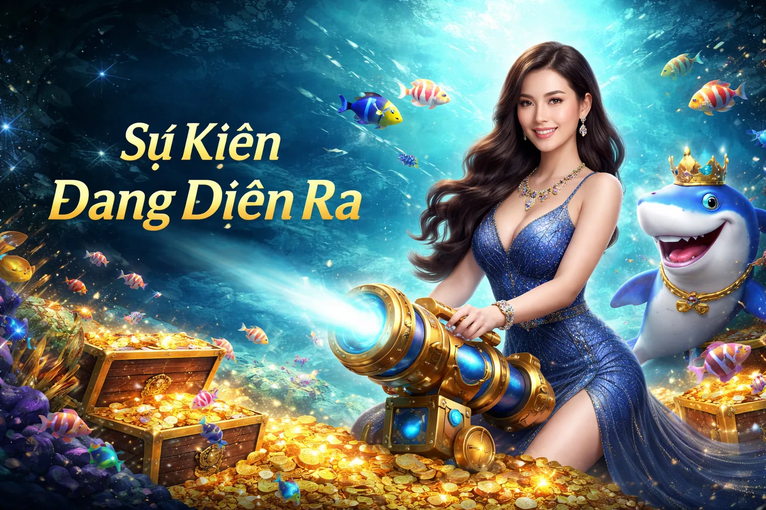 Hình ảnh hướng dẫn đặt cược hiệu quả Bongdalu