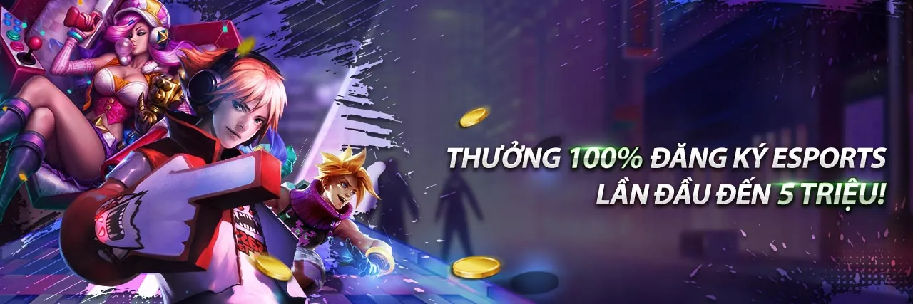 Sân vận động đầy ắp khán giả với ánh đèn rực rỡ, tượng trưng cho niềm đam mê cá cược thể thao tại bongdalu