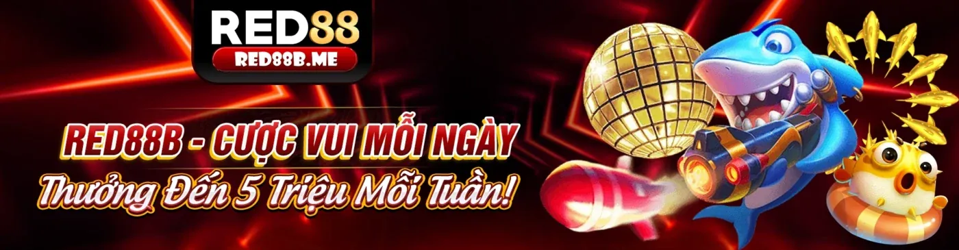 Bongdalu Cam Kết Cá Cược Có Trách Nhiệm 2026