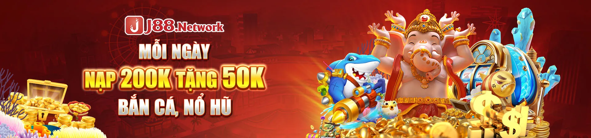 Trò chơi Slot bongdalu với giải độc đắc lớn