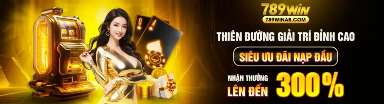 Hình ảnh chào mừng đăng ký bongdalu 2026
