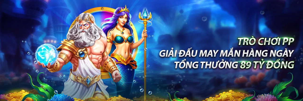 Tin tức thể thao Bongdalu mới nhất