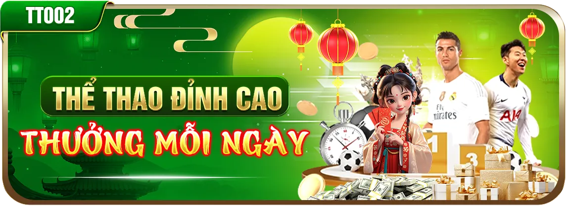 Hướng Dẫn Nhận Ưu Đãi Tại bongdalu