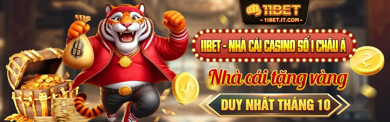 Ưu Đãi Hấp Dẫn bongdalu 2026 Chính Thức | Thể Thao & Casino 🎁