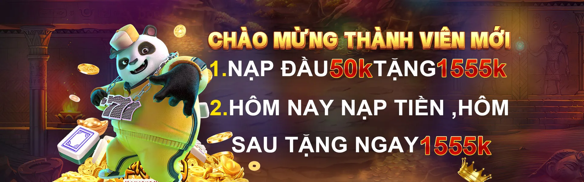 Sòng bạc trực tuyến bongdalu