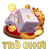 Game Nổ Hũ Bongdalu