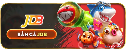 Bắn Cá Đổi Thưởng Bongdalu