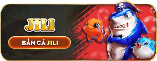 Giải độc đắc lớn trong trò chơi slot