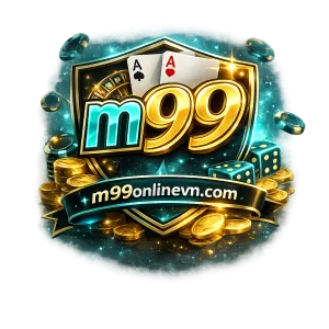 Đa dạng chủ đề trò chơi slot