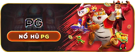 Nền tảng bảo mật và công bằng
