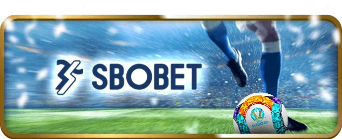 Trò chơi slot chủ đề rồng thần thoại