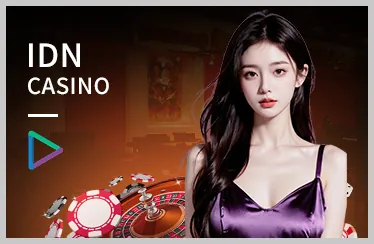 Biểu tượng game Slot Magic