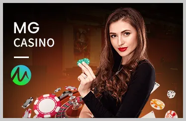 Biểu tượng game Poker Royal