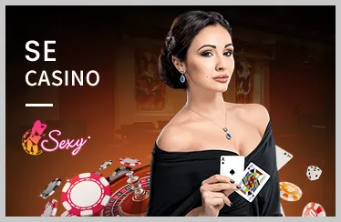 Xổ số Lotto