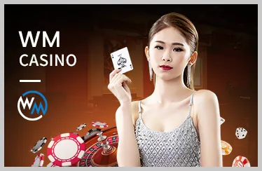 Biểu tượng game Baccarat