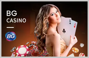 Biểu tượng game Rồng Hổ