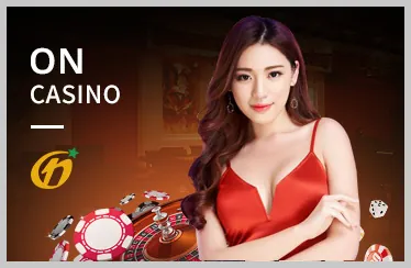Biểu tượng game Slot Trái cây