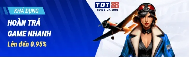 Trò chơi slot chủ đề kho báu Ai Cập