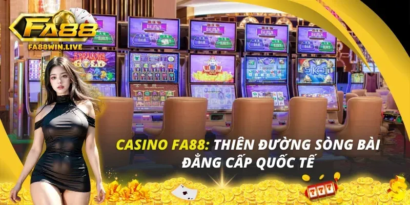 Công cụ marketing