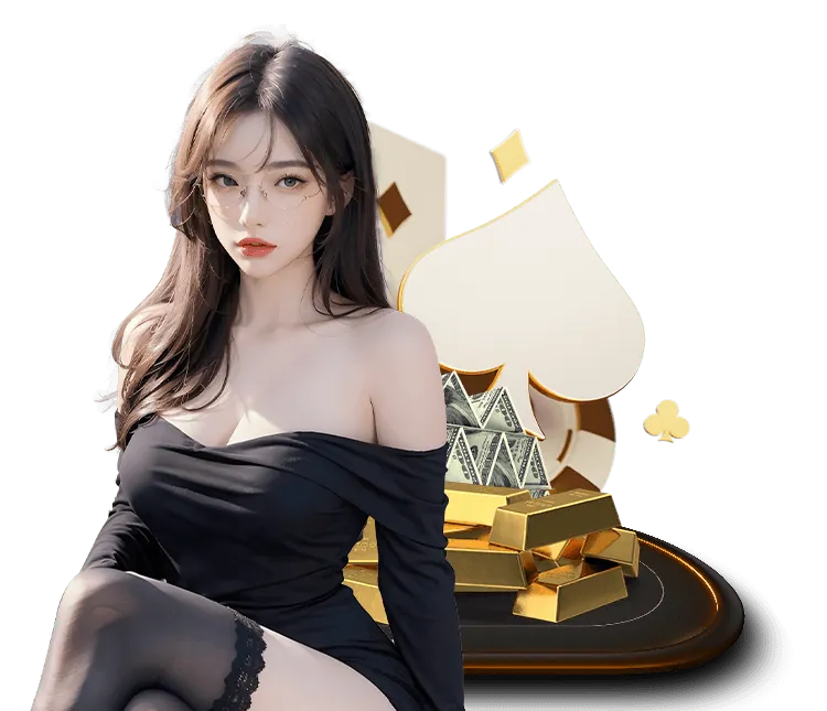 Nổ hũ Phiêu lưu không gian