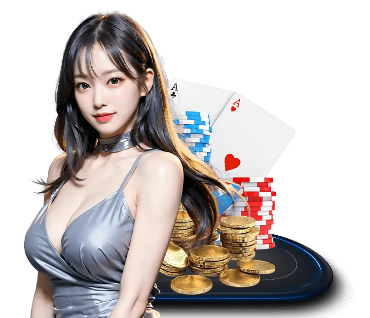 Cá cược Quần vợt