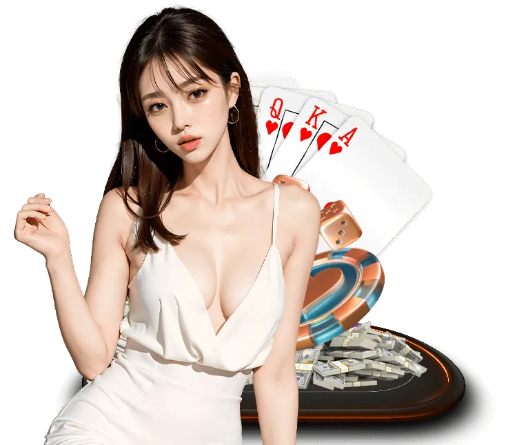 Nổ hũ Cơn sốt vàng