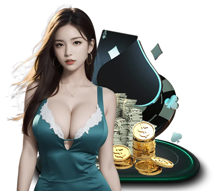 Nổ hũ Thế giới kỳ ảo