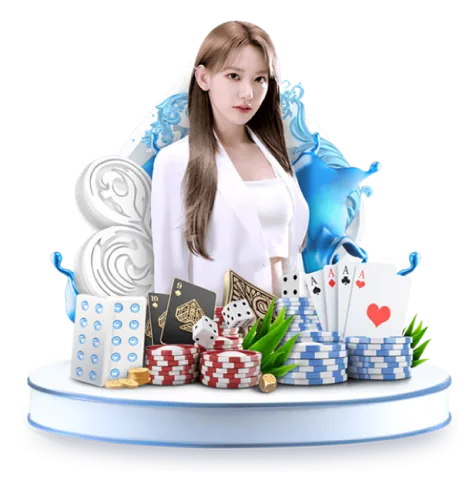 Trò chơi slot chủ đề phiêu lưu