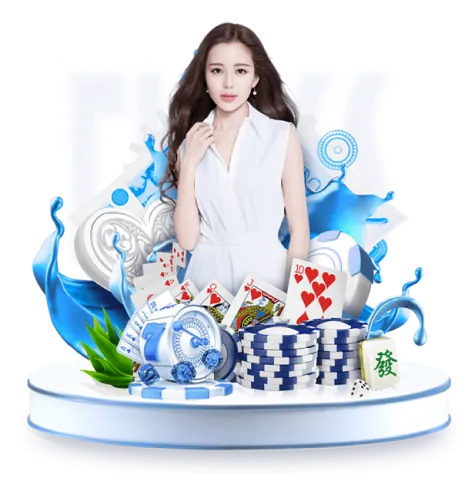 Thưởng Nạp Lại Casino Trực Tuyến bongdalu 605