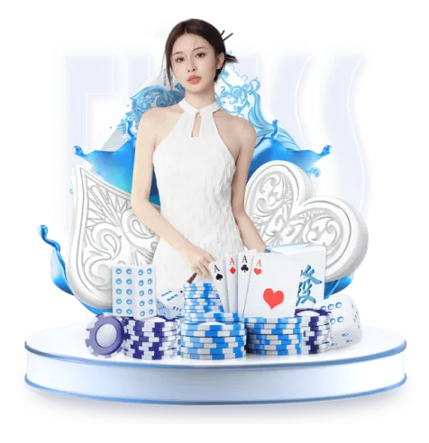 Trò chơi slot chủ đề thần thoại