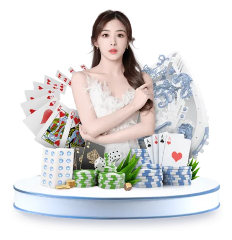 Trò chơi slot trái cây cổ điển